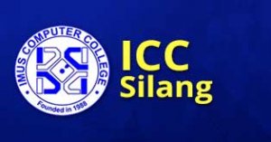 ICC Silang Cavite