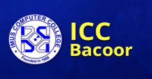ICC Bacoor