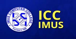 ICC Imus Cavite
