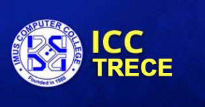 ICC Trece Martires City